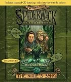 The Nixie's Song: (Beyond The Spiderwick Chronicles, Book 1)