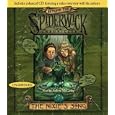 The Nixie's Song: #1 Beyond Spiderwick Chronicles Series