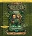The Nixie's Song (Beyond the Spiderwick Chronicles)