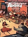 Abelard, tome 1
