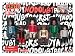 No Doubt Smiti Action Figure Playset_s-2