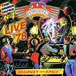 Weird Tapes Vol.4: Live 1978