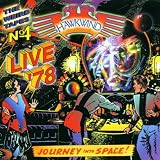Weird Tapes 4: Live 1978