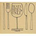 Beats, Bites & �xle