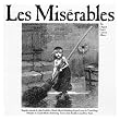 Les Mis�rables - Original French Concept Album