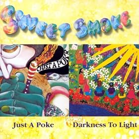 Darkness To Light
