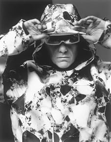 Bilder von Pet Shop Boys