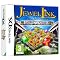 Casual Games DS