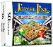 Bild: AVANQUEST JEWEL LINK CHRONICLES: LEGEND OF ATHENA