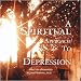 A Spiritual Approach to Depression