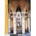 Reims, la cath�drale Notre-Dame