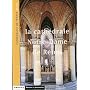 Reims, la cath�drale Notre-Dame