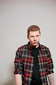 Image of Professor Green