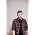 Thumbnail image of Professor Green
