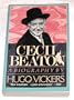 Cecil Beaton: A Biography