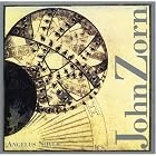 Angelus Novus by  John Zorn 
