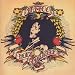 Rory gallagher, Tattoo