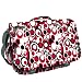 J World Campus Laptop Messenger Bag