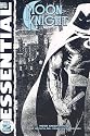 Essential Moon Knight, Vol. 2 (Marvel Essentials) (v. 2)