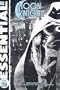 Essential Moon Knight, Vol. 2 (Marvel Essentials)