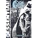 Essential Moon Knight Volume 2 TPB: v. 2 (Essential (Marvel Comics))