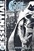 Essential Moon Knight, Vol. 2 (Marvel Essentials) (v. 2)