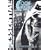 Essential Moon Knight Volume 2 TPB: v. 2 (Essential (Marvel Comics))