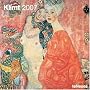 Klimt 2007 Calendar