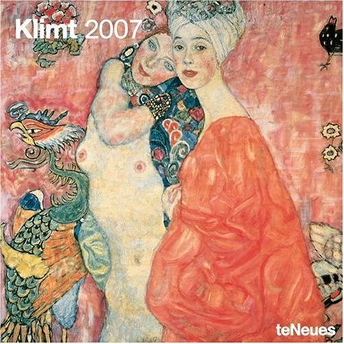 Klimt