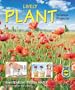Lively Plant Science Projects (Real Life Science Experiments)