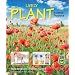 Lively Plant Science Projects (Real Life Science Experiments)