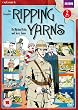 Ripping Yarns - The Complete Series[DVD] [1976]