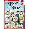 Ripping Yarns - The Complete Series[DVD] [1976]