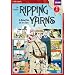 Ripping Yarns - The Complete Series[DVD] [1976]