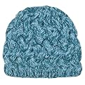 Merona&reg; Hat Basket Weave - Blue