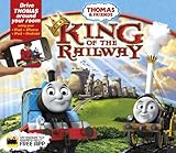 King of the railway