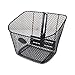 Scooter Front Basket for Genuine Buddy (all models)