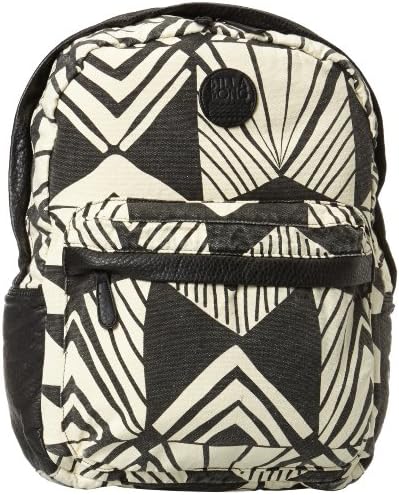 Billabong Juniors Banjo Bloome Backpack