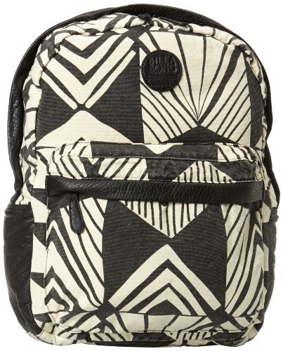 Billabong Juniors Banjo Bloome Backpack