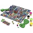 Incredible Hulk Smash Game
