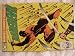 Book DAREDEVIL #189 (1)