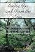 Poetry For And From The Soul: A Collection Of Poems Reflecting The Journey Towards Knowing Thyself (Volume 1)