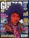 Guitar World [with CD] (2-year)