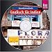 Englisch f�r Indien. Wort f�r Wort: Englisch f�r Indien. Kauderwelsch Aussprache Trainer. CD