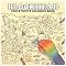 Into the Downtempo Groove