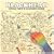 Uncle Tony's Coloring Book