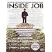 Inside Job