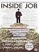 Inside Job