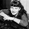 Image of Jutta Hipp