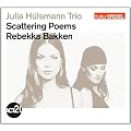 Scattering Poems (Kulturspiegel-Edition)